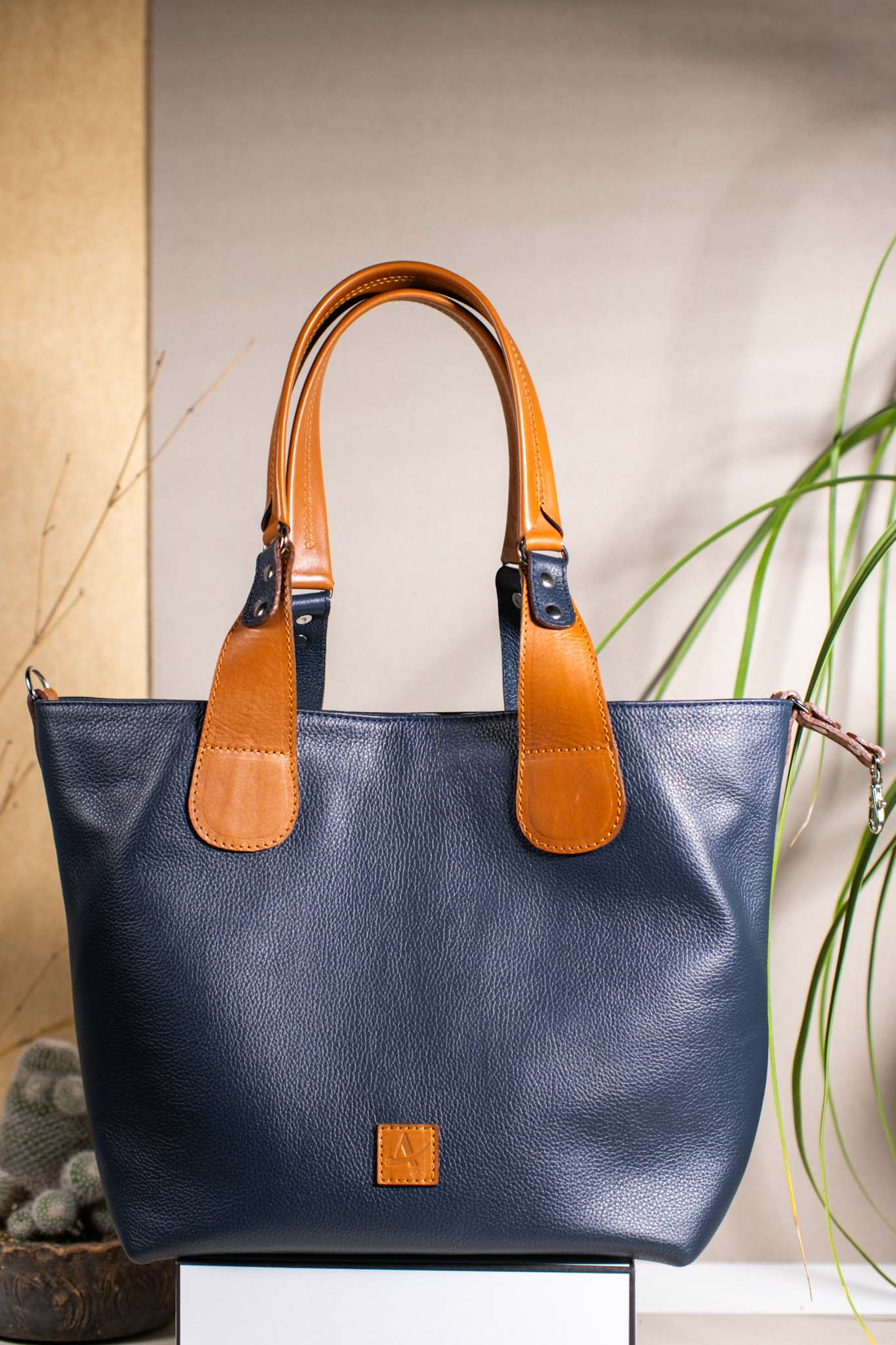 Cartera Maru - Imagen 7