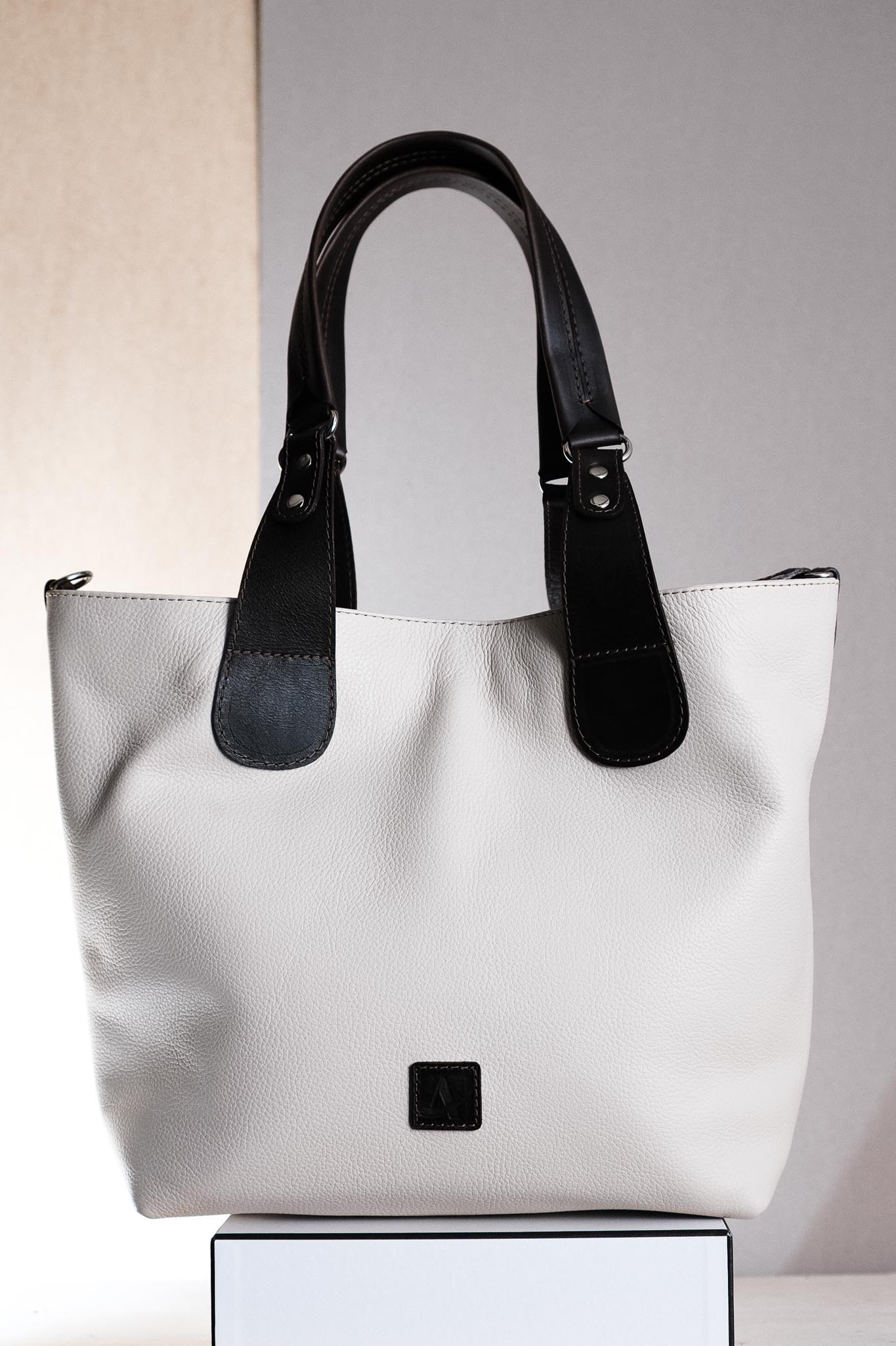 Cartera Maru - Imagen 3