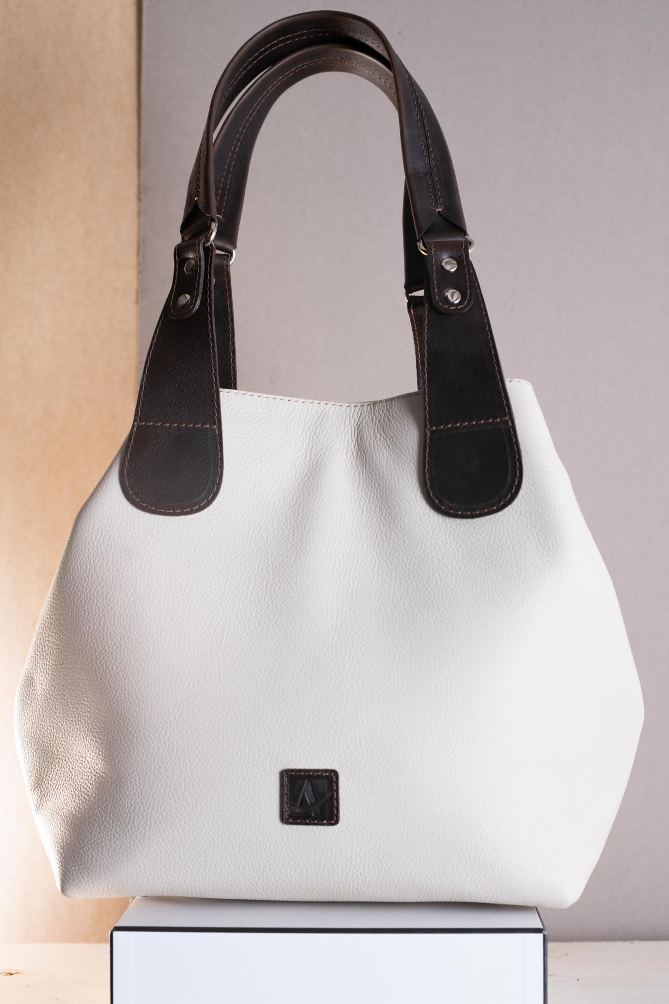 Cartera Maru - Imagen 2