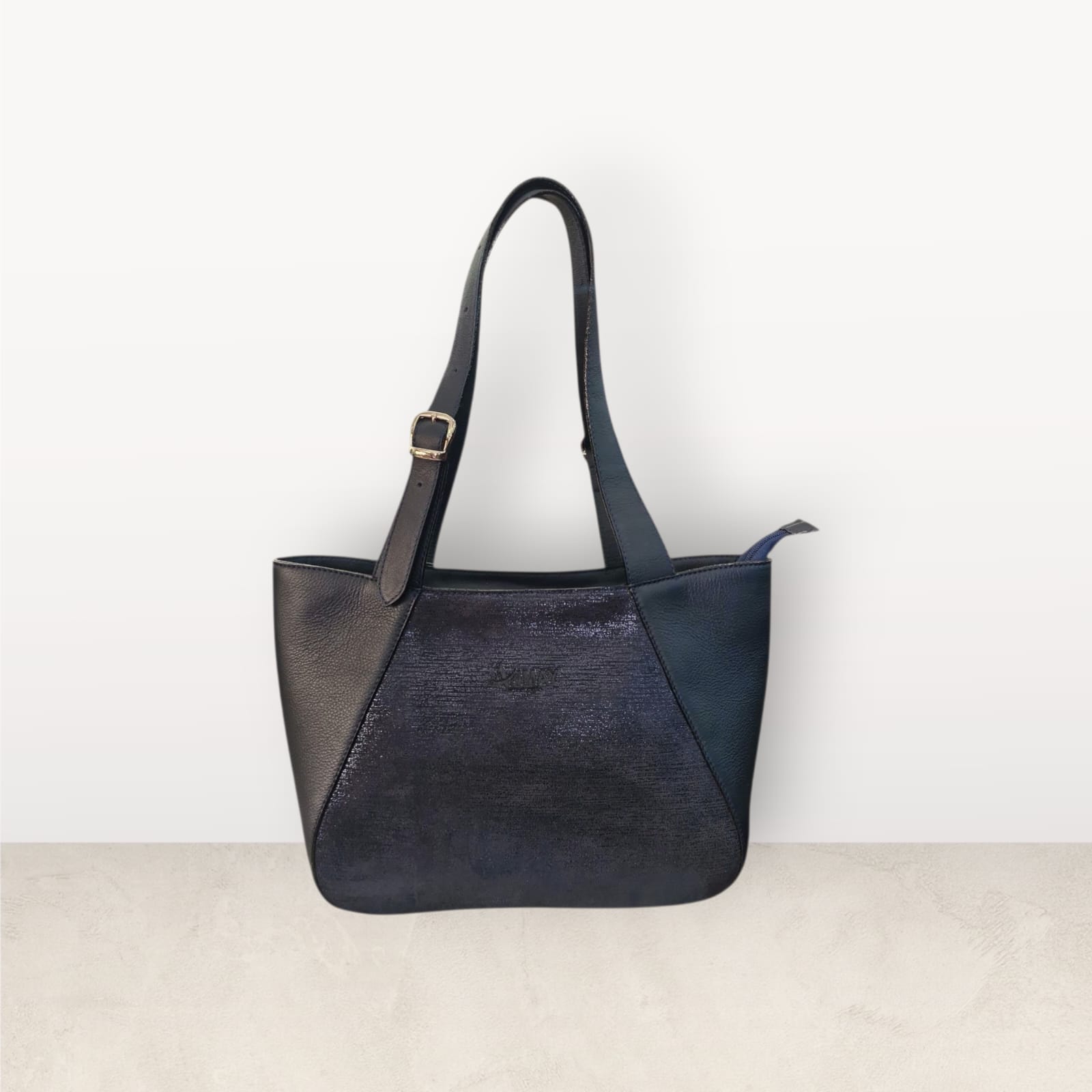 Cartera Kely - Imagen 4