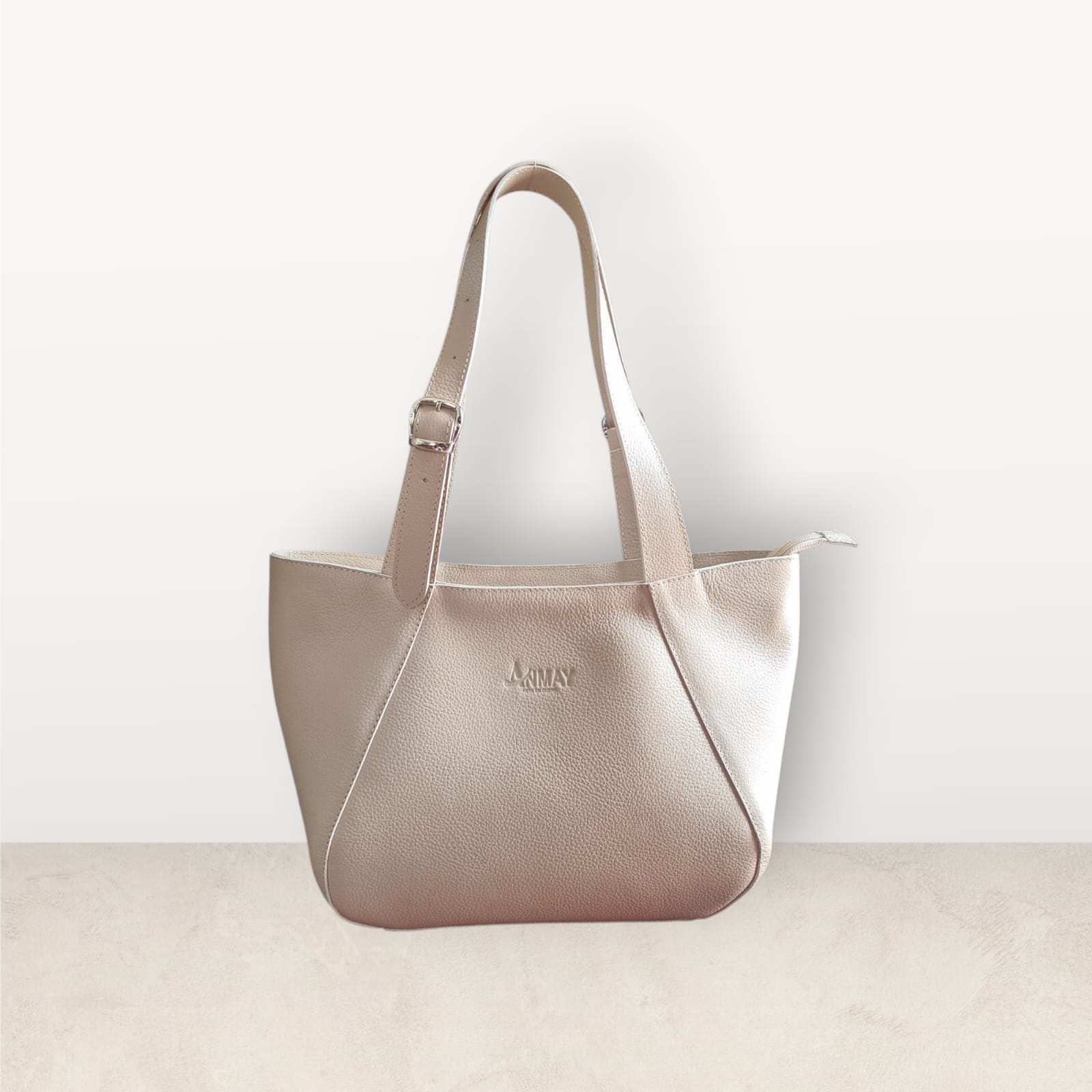 Cartera Kely - Imagen 3