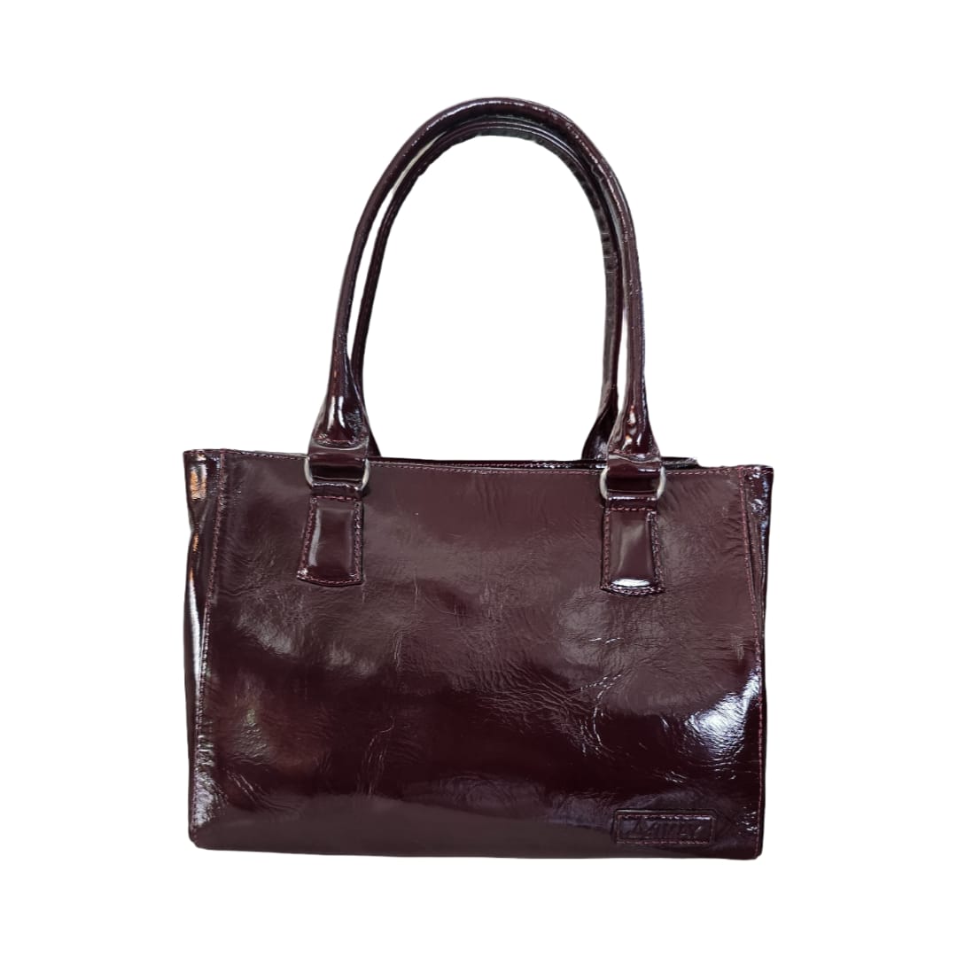 Cartera Luca - Imagen 7