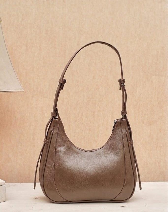 Cartera Paula - Imagen 5