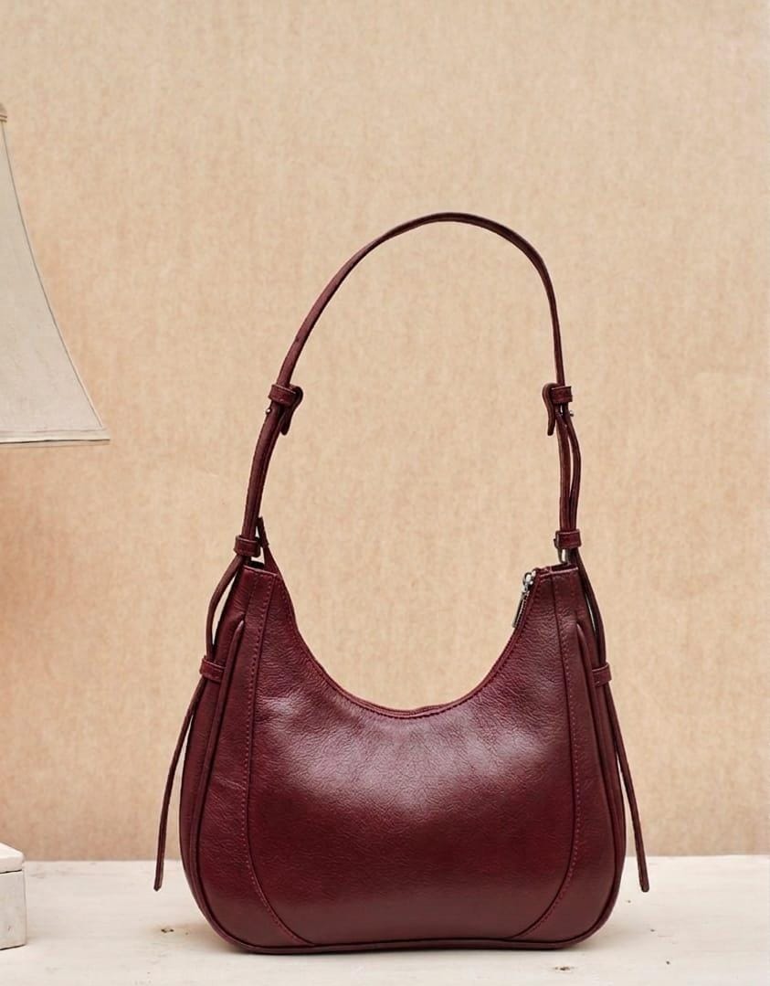 Cartera Paula - Imagen 2