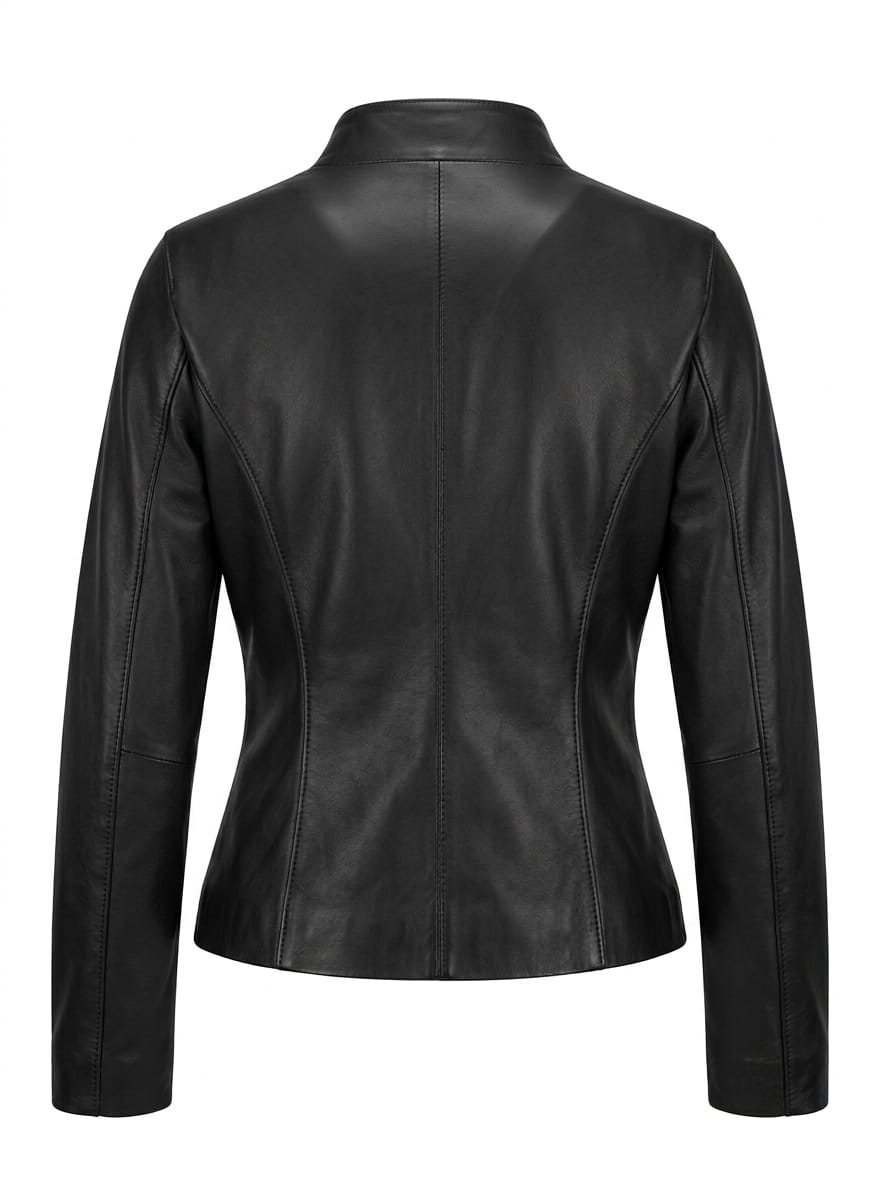 Chaqueta Casual de Mujer - Imagen 3